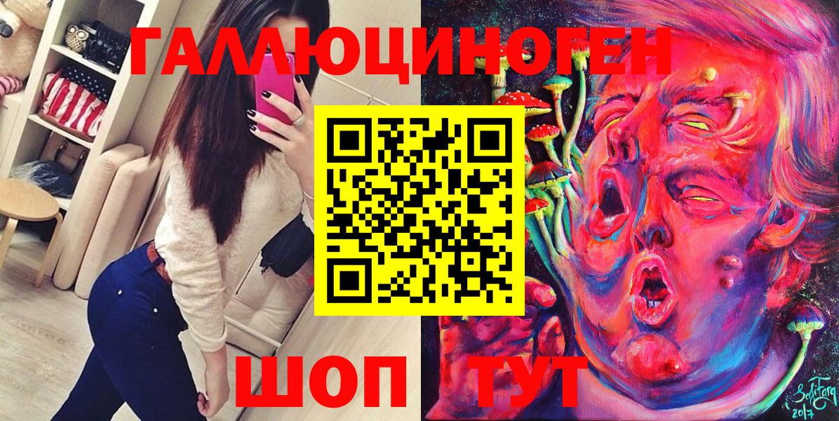 Псилоцибиновые грибы Psilocybine cubensis  Вход с VPN  Саратов 